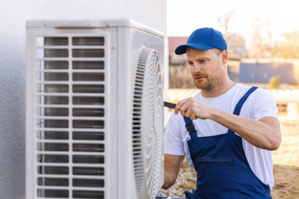 Best HVAC Tune-Up Services  in Midway, AR