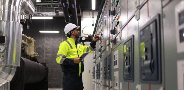 Best Best HVAC Companies  in Midway, AR